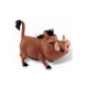 Pumba Figure Lion King