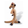 Timon Figure Lion King
