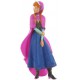 Ana Figura Frozen Disney