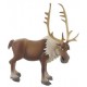 Sven Figure Frozen Disney