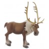 Alce Sven Figura Frozen Disney