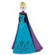 Elsa Reina Figura Frozen Disney