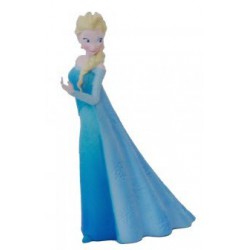 Elsa Figure Frozen