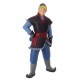 Kristoff Figure Frozen
