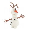 Olaf Figura Frozen Disney