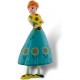 Anna Fever Figure Frozen