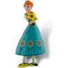 Ana Fever Figura Frozen Disney
