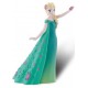 Elsa Fever Figura Frozen Disney