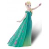 Elsa Fever Figure Frozen