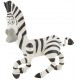 Zebra Marty Figure Madagascar