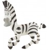 Zebra Marty Figure Madagascar