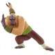 Monkey Figure Kung Fu Panda