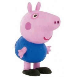 George Figura Peppa Pig