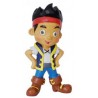Figure Jake Pirate Neverland