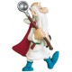 Panorámix Minifigure Astérix