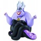 Ursula Figura La Sirenita Disney