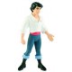 Prince Eric Figure The Little Mermaid