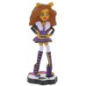 Figure Clauwdeen Wolf Monster High