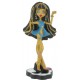 Monster High Cleo de Nile Figura