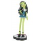 Monster High Frankie Stein Figura PVC