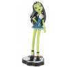 Monster High Frankie Stein Figure