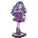 Spectra Monster High Figura