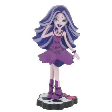 Spectra Figure Monster High