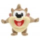 Peluche Baby Looney Tunes Taz