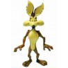 Figure Coyote Looney Tunes