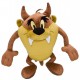 Peluche Taz Looney Tunes