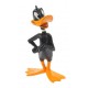 Figure Daffy Duck Looney Tunes