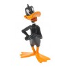 Figure Daffy Duck Looney Tunes