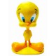 Tweety Figure Looney Tunes