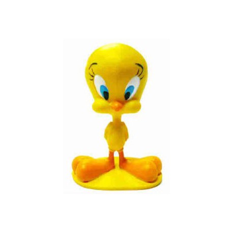 tweety-figure-looney-tunes.jpg