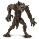 Licántropo Hombre Lobo Figura Seres Mitológicos