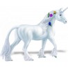 Unicornio Caballo Con Cuerno Figura Mitologica