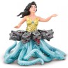Mythical Realms Monster Scylla Figure