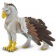 Mythical Realms Hippogryph Figure