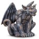 Mythical Realms Gargoyle Figure