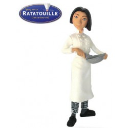 Colette Figure Ratatouille