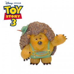 Mr. Prickles Figure Toy Story