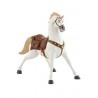 Maximus Horse Figure Rapunzel