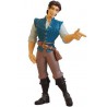 Pincipe Flynn Rider Figura Rapunzel