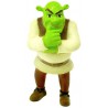 Shrek Figure Shrek