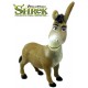 Donkey Fgure Shrek