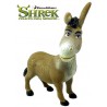 Donkey Fgure Shrek