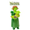 Fiona con Bebe Fgura Shrek