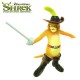 Gato con botas Figura Shrek