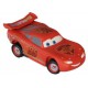 Lightning McQueen Figure Cars Disney