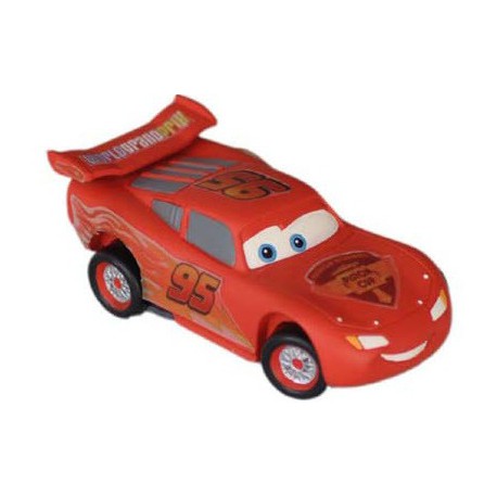 Lightning McQueen Figure Cars Disney